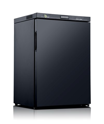 65L CH41玻璃门冰箱