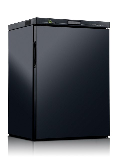 40L U32 可升级手动冰箱