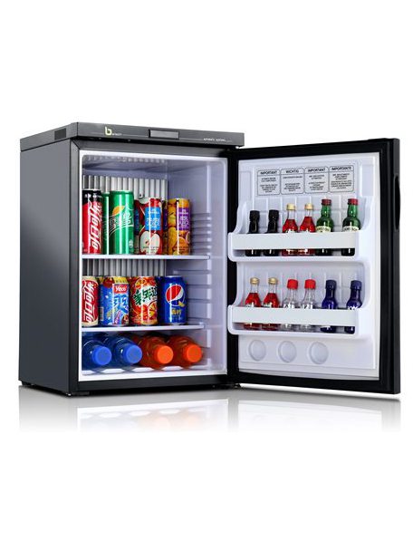 40L U32 可升级手动冰箱