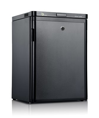 40L U32 可升级手动冰箱