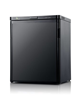 55升 U41手动冰箱