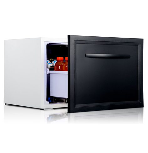 50L UD50抽屉冰箱